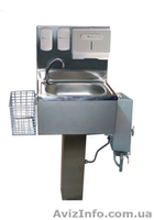 Куттера, фаршемесы, волчки и тд - <ro>Изображение</ro><ru>Изображение</ru> #3, <ru>Объявление</ru> #153634