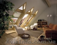 Владимир contact@metroplex.com.ua 067-572-93-40 - <ro>Изображение</ro><ru>Изображение</ru> #8, <ru>Объявление</ru> #178325