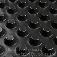 Владимир contact@metroplex.com.ua 067-572-93-40 - <ro>Изображение</ro><ru>Изображение</ru> #10, <ru>Объявление</ru> #178325