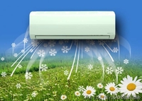 Кондиционеры и вентиляция в Харькове - <ro>Изображение</ro><ru>Изображение</ru> #1, <ru>Объявление</ru> #163963