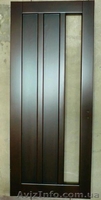 Двери деревянные под заказ - <ro>Изображение</ro><ru>Изображение</ru> #3, <ru>Объявление</ru> #173307