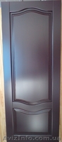 Двери деревянные под заказ - <ro>Изображение</ro><ru>Изображение</ru> #1, <ru>Объявление</ru> #173307