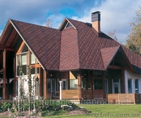 Владимир contact@metroplex.com.ua 067-572-93-40 - <ro>Изображение</ro><ru>Изображение</ru> #2, <ru>Объявление</ru> #178325