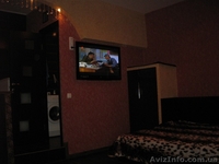 Посуточно, почасово новая 1-км.кв.м.ЮЖД - <ro>Изображение</ro><ru>Изображение</ru> #5, <ru>Объявление</ru> #168351