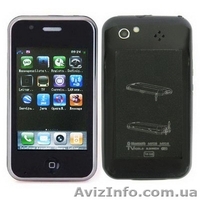 F003 копия iPhone - <ro>Изображение</ro><ru>Изображение</ru> #1, <ru>Объявление</ru> #171844