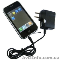 F003 копия iPhone - <ro>Изображение</ro><ru>Изображение</ru> #4, <ru>Объявление</ru> #171844