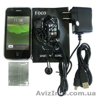 F003 копия iPhone - <ro>Изображение</ro><ru>Изображение</ru> #5, <ru>Объявление</ru> #171844
