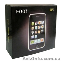 F003 копия iPhone - <ro>Изображение</ro><ru>Изображение</ru> #6, <ru>Объявление</ru> #171844