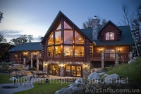 Владимир contact@metroplex.com.ua 067-572-93-40 - <ro>Изображение</ro><ru>Изображение</ru> #4, <ru>Объявление</ru> #178325