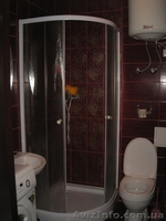 Посуточно, почасово новая 1-км.кв.м.ЮЖД - <ro>Изображение</ro><ru>Изображение</ru> #2, <ru>Объявление</ru> #168351