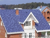 Владимир contact@metroplex.com.ua 067-572-93-40 - <ro>Изображение</ro><ru>Изображение</ru> #5, <ru>Объявление</ru> #178325