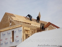 Владимир contact@metroplex.com.ua 067-572-93-40 - <ro>Изображение</ro><ru>Изображение</ru> #6, <ru>Объявление</ru> #178325