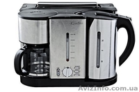 Ищем дилеров по Украине - <ro>Изображение</ro><ru>Изображение</ru> #2, <ru>Объявление</ru> #157945