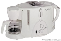 Ищем дилеров по Украине - <ro>Изображение</ro><ru>Изображение</ru> #1, <ru>Объявление</ru> #157945