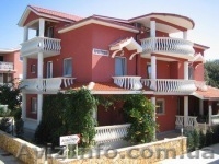 Акция!! Отдых у Адриатического моря за 180 евро для 2 персон! - <ro>Изображение</ro><ru>Изображение</ru> #2, <ru>Объявление</ru> #177314