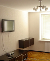 Сдам элитную 3-хкомн.кв. - <ro>Изображение</ro><ru>Изображение</ru> #4, <ru>Объявление</ru> #169459