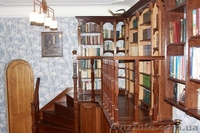 Продам 6 ти комнатную квартиру в центре срочно - <ro>Изображение</ro><ru>Изображение</ru> #2, <ru>Объявление</ru> #174443