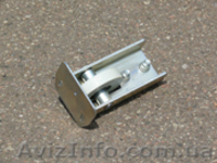 Фурнитура для откатных сдвижных ворот от ведущих производителей.  - <ro>Изображение</ro><ru>Изображение</ru> #5, <ru>Объявление</ru> #176346