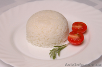 Доставка обедов в офис - <ro>Изображение</ro><ru>Изображение</ru> #10, <ru>Объявление</ru> #157860