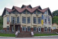 Металлочерепица, профнастил "ТПК" - <ro>Изображение</ro><ru>Изображение</ru> #4, <ru>Объявление</ru> #162725