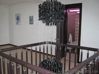 Продам особняк в Ольховке - <ro>Изображение</ro><ru>Изображение</ru> #8, <ru>Объявление</ru> #161045