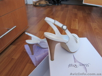 Продам красивую обувь 36-37 размер - <ro>Изображение</ro><ru>Изображение</ru> #5, <ru>Объявление</ru> #167348