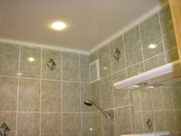 Услуги плиточника - <ro>Изображение</ro><ru>Изображение</ru> #1, <ru>Объявление</ru> #174944