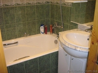 Услуги плиточника - <ro>Изображение</ro><ru>Изображение</ru> #2, <ru>Объявление</ru> #174944