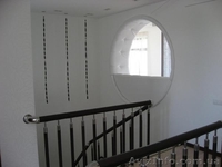 Продам особняк в Ольховке - <ro>Изображение</ro><ru>Изображение</ru> #6, <ru>Объявление</ru> #161045