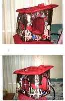 Лежак-диван для вашего питомца - <ro>Изображение</ro><ru>Изображение</ru> #1, <ru>Объявление</ru> #160763