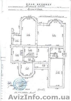 Продам особняк в Ольховке - <ro>Изображение</ro><ru>Изображение</ru> #10, <ru>Объявление</ru> #161045