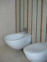 Продам особняк в Ольховке - <ro>Изображение</ro><ru>Изображение</ru> #7, <ru>Объявление</ru> #161045