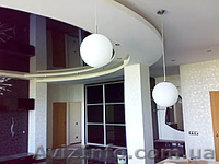 Все виды работ с гипсокартоном, Харьков. - <ro>Изображение</ro><ru>Изображение</ru> #2, <ru>Объявление</ru> #160336