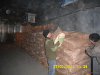 Грузчики в любое время,авто-переезды быстрее молнии - <ro>Изображение</ro><ru>Изображение</ru> #1, <ru>Объявление</ru> #183161