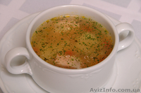 Доставка обедов в офис - <ro>Изображение</ro><ru>Изображение</ru> #2, <ru>Объявление</ru> #157860