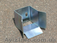 Фурнитура для откатных сдвижных ворот от ведущих производителей.  - <ro>Изображение</ro><ru>Изображение</ru> #7, <ru>Объявление</ru> #176346