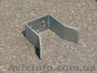 Фурнитура для откатных сдвижных ворот от ведущих производителей.  - <ro>Изображение</ro><ru>Изображение</ru> #8, <ru>Объявление</ru> #176346