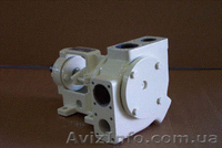 Пищевые насосы(Италия) - <ro>Изображение</ro><ru>Изображение</ru> #1, <ru>Объявление</ru> #165509