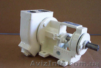 Пищевые насосы(Италия) - <ro>Изображение</ro><ru>Изображение</ru> #2, <ru>Объявление</ru> #165509