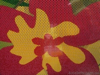 РПФ "Рекламный ресурс" - <ro>Изображение</ro><ru>Изображение</ru> #3, <ru>Объявление</ru> #181658