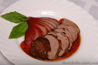 Доставка обедов в офис - <ro>Изображение</ro><ru>Изображение</ru> #6, <ru>Объявление</ru> #157860