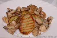 Доставка обедов в офис - <ro>Изображение</ro><ru>Изображение</ru> #4, <ru>Объявление</ru> #157860