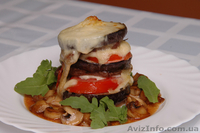 Доставка обедов в офис - <ro>Изображение</ro><ru>Изображение</ru> #8, <ru>Объявление</ru> #157860