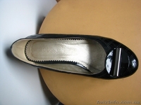  Туфли (35-тый размер) - <ro>Изображение</ro><ru>Изображение</ru> #1, <ru>Объявление</ru> #162885