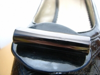  Туфли (35-тый размер) - <ro>Изображение</ro><ru>Изображение</ru> #3, <ru>Объявление</ru> #162885