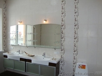 Дом Харьков под ремонт - <ro>Изображение</ro><ru>Изображение</ru> #9, <ru>Объявление</ru> #199162