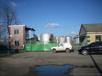 Продам нефтебазу в Харьковской обл., своя - <ro>Изображение</ro><ru>Изображение</ru> #3, <ru>Объявление</ru> #192100
