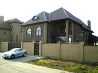 2 этажный дом Харьков  - <ro>Изображение</ro><ru>Изображение</ru> #1, <ru>Объявление</ru> #199157