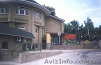 >Предлагаем Вашему вниманию «Торгово-развлекательный комплекс» - <ro>Изображение</ro><ru>Изображение</ru> #2, <ru>Объявление</ru> #192284