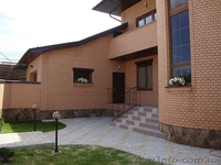 Дом Харьков под ремонт - <ro>Изображение</ro><ru>Изображение</ru> #2, <ru>Объявление</ru> #199162